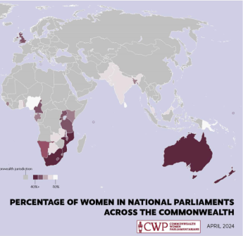 Screenshot 2024-05-17 122617