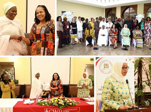 Screenshot 2024-05-23 093250