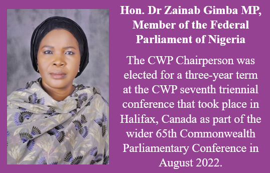 Screenshot 2024-05-23 150629