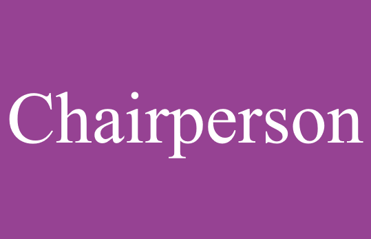 Screenshot 2024-05-23 151116