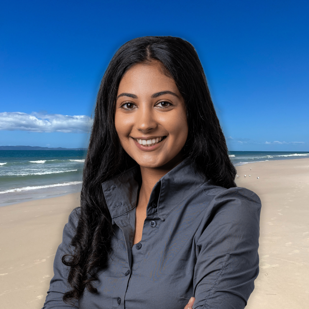 Ariana_Doolan_Headshot